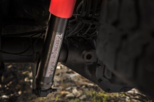 All-New 2020 F-Series Super Duty